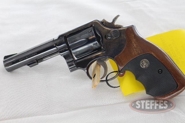  Smith - Wesson 10-5_1.jpg